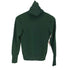ケイトスペードニューヨーク kate spade NEW YORK Metallic Ribbed Turtleneck メタリック リブ タートルネックニット レディース XS