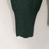 ケイトスペードニューヨーク kate spade NEW YORK Metallic Ribbed Turtleneck メタリック リブ タートルネックニット レディース XS