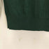 ケイトスペードニューヨーク kate spade NEW YORK Metallic Ribbed Turtleneck メタリック リブ タートルネックニット レディース XS