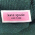 ケイトスペードニューヨーク kate spade NEW YORK Metallic Ribbed Turtleneck メタリック リブ タートルネックニット レディース XS