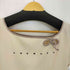 アンドマリー AND MARY Baby ribbon tops レディース FREE