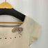 アンドマリー AND MARY Baby ribbon tops レディース FREE