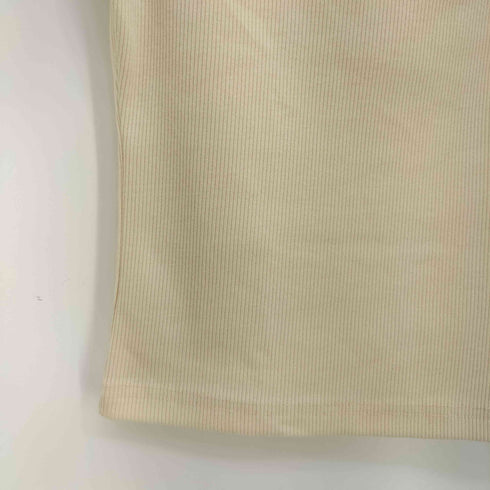 アンドマリー AND MARY Baby ribbon tops レディース FREE