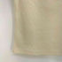 アンドマリー AND MARY Baby ribbon tops レディース FREE