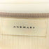 アンドマリー AND MARY Baby ribbon tops レディース FREE
