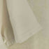 bumwraps 90s MADE IN USA プリントクルーネックS/S Tシャツ メンズ import:M