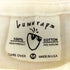 bumwraps 90s MADE IN USA プリントクルーネックS/S Tシャツ メンズ import:M