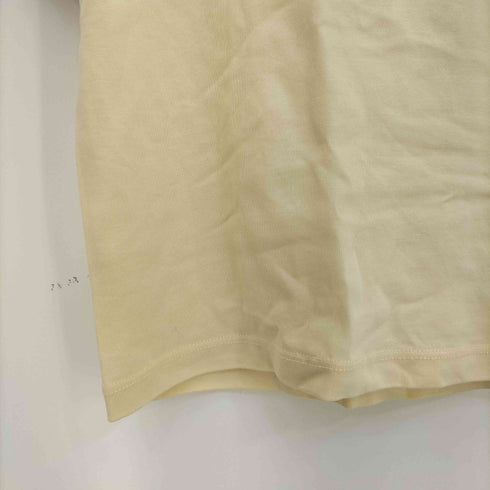リリーブラウン Lily Brown 25ss Lily BearTシャツ レディース ONE SIZE
