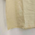 リリーブラウン Lily Brown 25ss Lily BearTシャツ レディース ONE SIZE