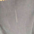 オベイ OBEY SHEER ECSTASY 両面プリントクルーネックTシャツ メンズ L