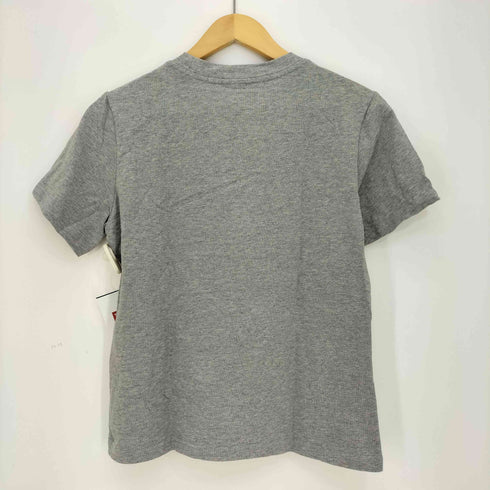 LUVISTRUE 25ss LVTR PATCH TEE レディース FREE