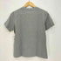 LUVISTRUE 25ss LVTR PATCH TEE レディース FREE