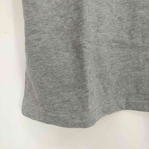 LUVISTRUE 25ss LVTR PATCH TEE レディース FREE