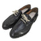 EARLE 70’s classic moccasin メンズ EUR:43