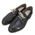 EARLE 70’s classic moccasin メンズ EUR:43