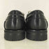 EARLE 70’s classic moccasin メンズ EUR:43