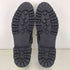 EARLE 70’s classic moccasin メンズ EUR:43