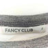 FANCY CLUB TOMATO PATCH RINGER TEE レディース FREE