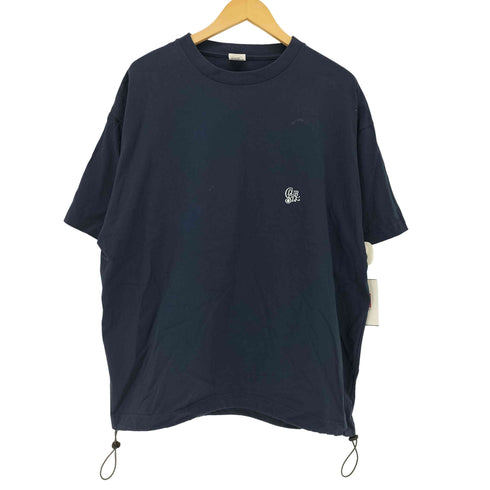 SULIF CLUB SLF S/S street メンズ JPN:L