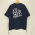 SULIF CLUB SLF S/S street メンズ JPN:L