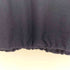 SULIF CLUB SLF S/S street メンズ JPN:L