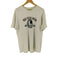ビッグドックス BIG DOGS 90s アニマルプリント クルーネックS/S Tシャツ メンズ