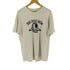 ビッグドックス BIG DOGS 90s アニマルプリント クルーネックS/S Tシャツ メンズ
