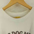 ビッグドックス BIG DOGS 90s アニマルプリント クルーネックS/S Tシャツ メンズ