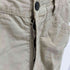 ストーンアイランド STONE ISLAND 00S ボタンフライ チノワークパンツ メンズ 46