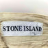ストーンアイランド STONE ISLAND 00S ボタンフライ チノワークパンツ メンズ 46