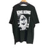 HARDCORE CANDY'S KING KONG S/S Tシャツ メンズ JPN:XL