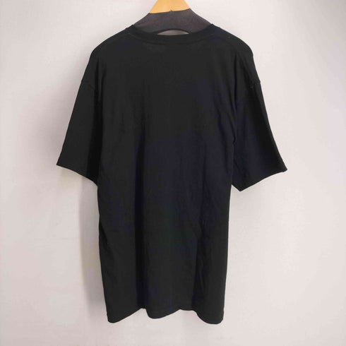 HARDCORE CANDY'S KING KONG S/S Tシャツ メンズ JPN:XL
