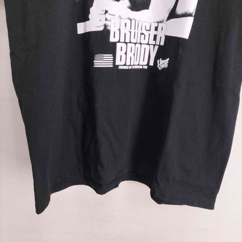 HARDCORE CANDY'S KING KONG S/S Tシャツ メンズ JPN:XL