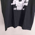 HARDCORE CANDY'S KING KONG S/S Tシャツ メンズ JPN:XL