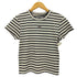 GROVE JULIAN STRIPE T-SHIRT レディース FREE