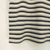 GROVE JULIAN STRIPE T-SHIRT レディース FREE