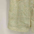 YOUHEE 26ss LAYERED BLOUSE レディース import:M