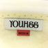 YOUHEE 26ss LAYERED BLOUSE レディース import:M