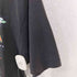ヘインズ Hanes 80-90s MADE IN USA フロントプリント クルーネックS/S Tシャツ メンズ import:L