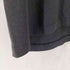 ヘインズ Hanes 80-90s MADE IN USA フロントプリント クルーネックS/S Tシャツ メンズ import:L