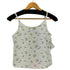 TUOMIO 26ss USAHANA ALL OVER CAMI レディース 2
