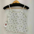 TUOMIO 26ss USAHANA ALL OVER CAMI レディース 2