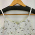 TUOMIO 26ss USAHANA ALL OVER CAMI レディース 2