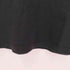 ミンナノ MIN-NANO SOLID TEE クルーネックTシャツ メンズ JPN:L