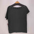 スライ SLY 26ss ONE SHOULDER PRINT TOPS レディース FREE