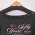 スライ SLY 26ss ONE SHOULDER PRINT TOPS レディース FREE