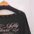 スライ SLY 26ss ONE SHOULDER PRINT TOPS レディース FREE