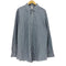 ブルックスブラザーズ BROOKS BROTHERS 346 SLIM FIT L/S チェックシャツ メンズ 17 1/2 - 6/7