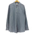 ブルックスブラザーズ BROOKS BROTHERS 346 SLIM FIT L/S チェックシャツ メンズ 17 1/2 - 6/7