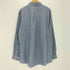 ブルックスブラザーズ BROOKS BROTHERS 346 SLIM FIT L/S チェックシャツ メンズ 17 1/2 - 6/7